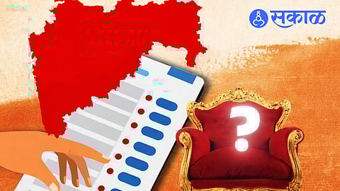 Vote counting underway for ZP and Panchayat Samiti