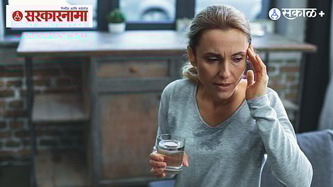 menopause health clinic