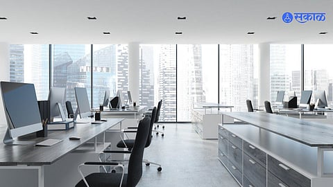 Kolhapur IT firms are unregistered