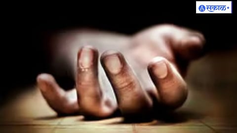 Abusing Mother Turns Fatal; Two Held for Brutal Murder in Akkalkot