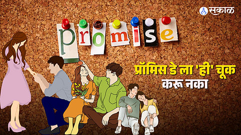 Zodiac-wise Relationship Advice for Promise Day