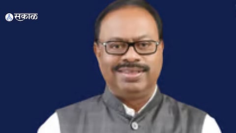 Revenue Minister Bawankule Targets MVA Over Ongoing Criticism