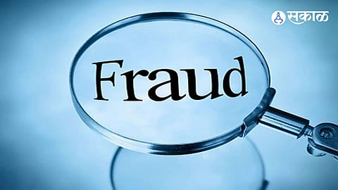 Pune 22 crore share market cyber fraud case