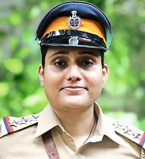 वर्षातील पहिल्याच महिन्यात मुजाेर चालकांना दणका