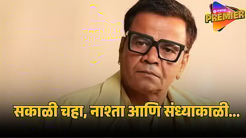 rajpal yadav