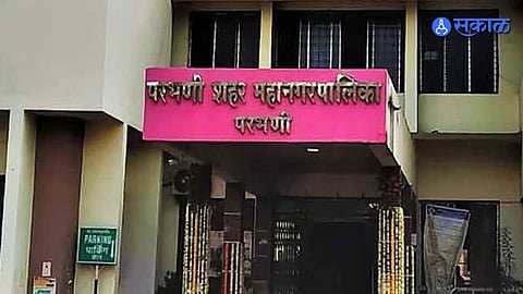 Thackeray group and Congress decisions reshape Parbhani civic body