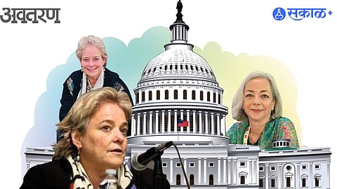 Cesar Chavez meeting