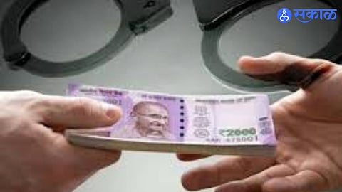 Job Promise Turns Costly: Farmer Cheated of ₹1.75 Crore, Police Register Case