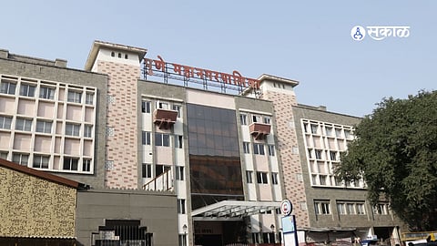 Pune Municipal Corporation Standing Committee Members 2026