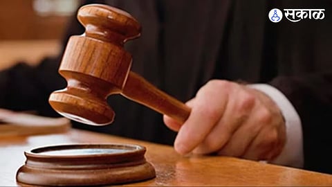 Pune local train sexual assault case 2016