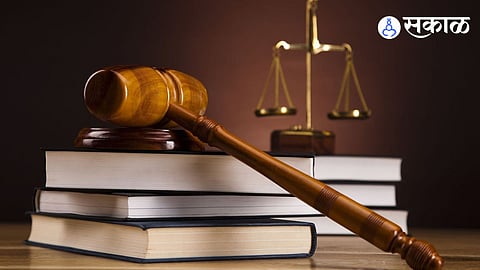 Food Department 5359 hearings have been delayed