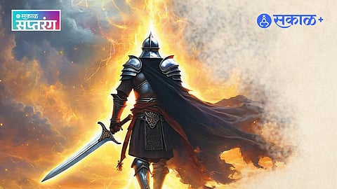 Deccan Dynasties History