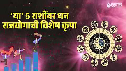 Love astrology predictions 2026