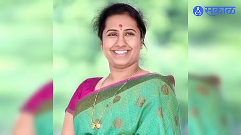 Parbhani District Elections