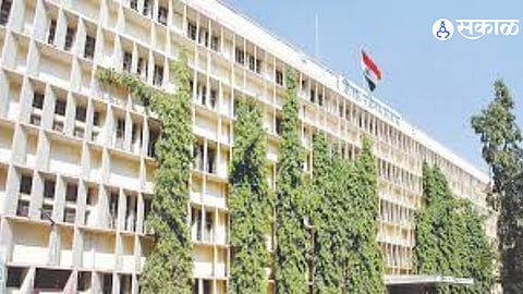 New Chapter in Satara Politics as BJP Eyes Control of Zilla Parishad