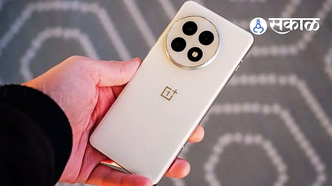 OnePlus 12 Massive Rs 19000 Discount on Amazon India