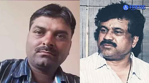 Two to Undergo Narco Test in Mahadev Munde Case