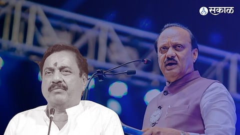 Strict Action Against Misleading AI Content