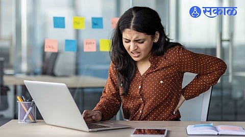 Spinal health exercises home remedies