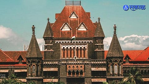 High Court Questions Navy on 23 Storey Building Issue