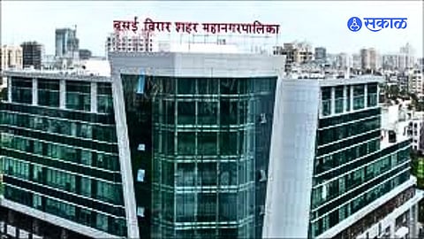 Unprecedented Decision by Vasai-Virar Mayor