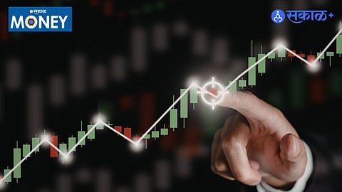 Stock Market Recommendations