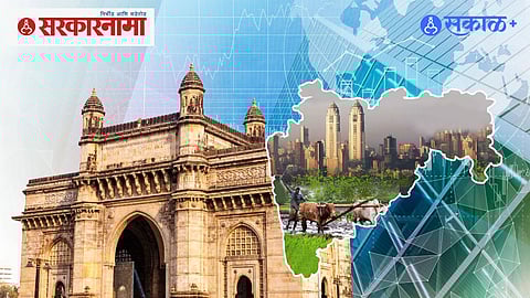 Relationship between Politics and Economics