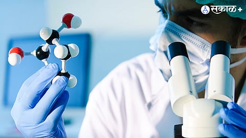 Global University Rankings and Research Quality