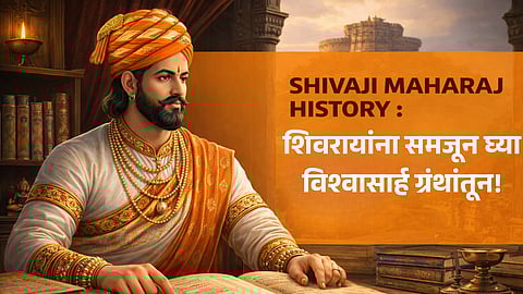 historical manuscripts