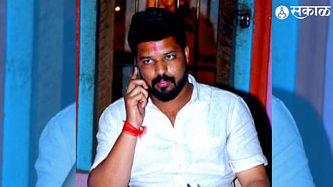 Political Storm in Wai After Abduction Case Names Local BJP Office Bearer