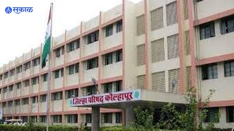 Leaders engaged in intense discussions