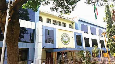 Uncertainty Prevails in Solapur as Key Decision Awaits from Top Leadership