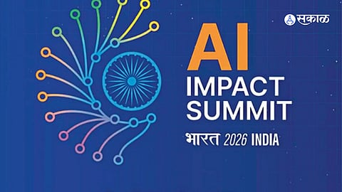 India AI Summit 2026