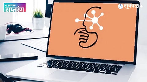 Agentic AI Anthropic Announcement