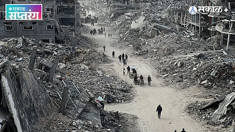 Fuel air explosives technology