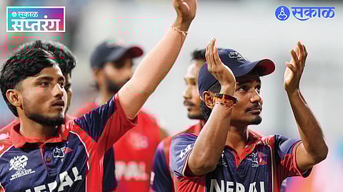 ICC Cricket Schedule Challenges 2026