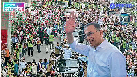 Bangladesh Political Crisis and Stability