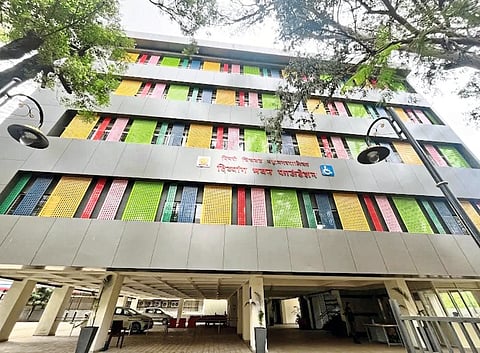 दिव्यांगांच्या योजना ऑनलाईन, मात्र कार्यवाही ‘ऑफलाईन’