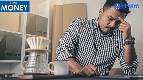 AI-Based Investment Apps: The Future of Stock Trading?