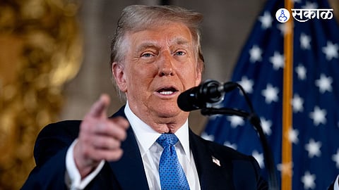 US Supreme Court IEEPA Ruling