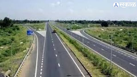Major Road Upgrade for Border Region; Gadkari Confirms Highway Till Vijayapura