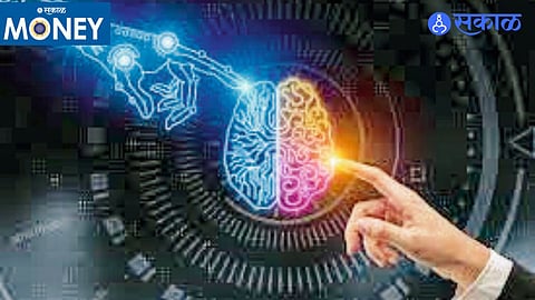 Artificial Intelligence: Boon and Bane of the Digital Age