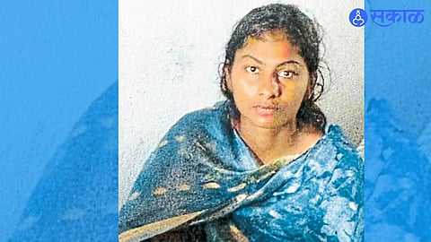 Courage in Crisis: Daughter Faces Board Exam After Father’s Demise