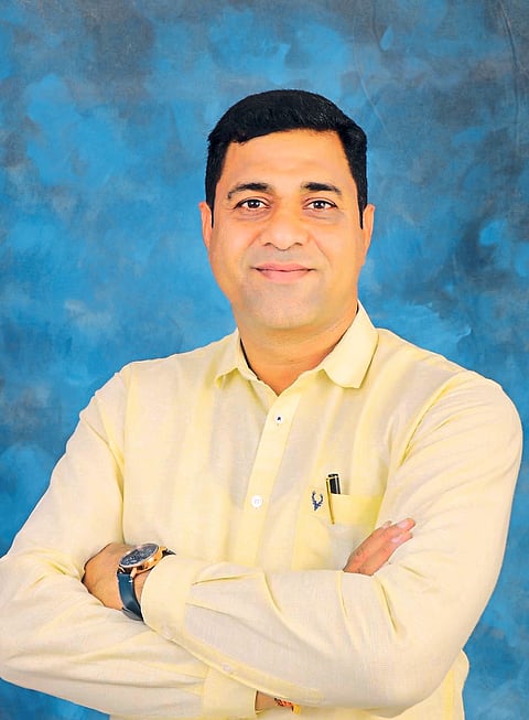 वाशाळा-कसारा मार्ग जीवघेणा