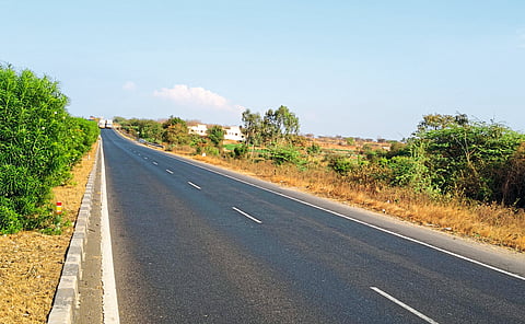 ''न्यूट्रल'' ड्रायव्हिंग जीवावर बेतणारे