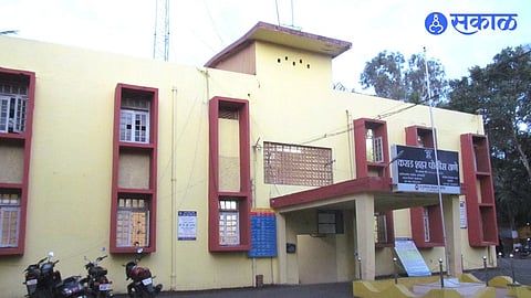 Crackdown Near Karad: Three Foreign Nationals Arrested with Bogus Identity Proofs