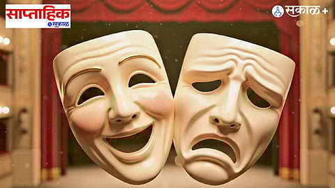 Marathi Literature and Culture