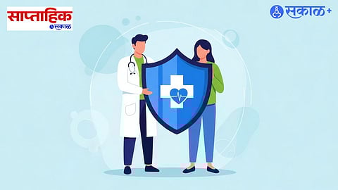 Public health policy and administration