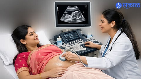 Major Push to Curb Infant Deaths: Anomaly Scan Now Mandatory in State