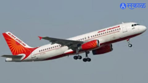 International Connectivity Takes a Hit: IndiGo Drops Pune-Bangkok Flight